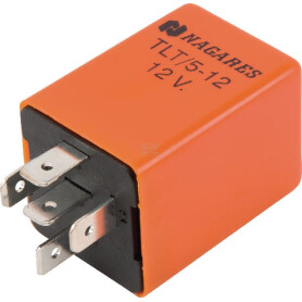 Interrupteur CNH 82038934