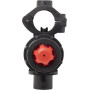 Porte-buse GEOLINE 8234005