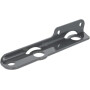 Dispositif de retenue FENDT (AGCO) 822880100020