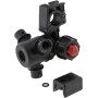 Porte-buse GEOLINE 8244256