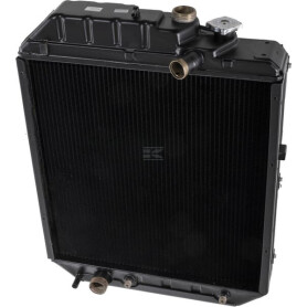 Radiateur UNIVERSEL 82015105NN