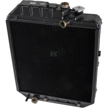 Radiateur UNIVERSEL 82015105NN