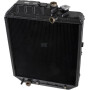 Radiateur UNIVERSEL 82015105NN
