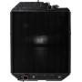 Radiateur UNIVERSEL 82015105NN