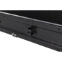 Radiateur UNIVERSEL 82015105NN