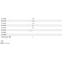 Radiateur UNIVERSEL 82015105NN
