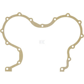 Joint BRIGGS & STRATTON 820377