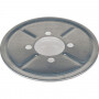 Plaque d'accouplement SNAPPER 7032331YP - 7032331