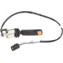 Poste à souder CNH 82034515