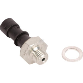 Interrupteur CNH 82036588