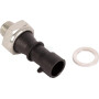 Interrupteur CNH 82036588