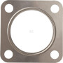 Joint d'echappement BRIGGS & STRATTON 821001