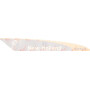 Autocollant CNH 82039461
