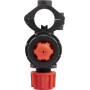 Porte-buse GEOLINE 8234004