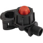 Porte-buse GEOLINE 8234004