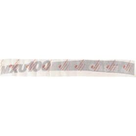 Raccord CNH 82023060