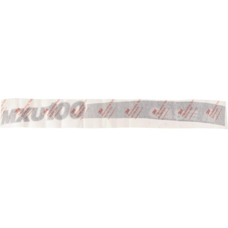Raccord CNH 82023060