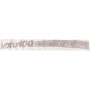 Raccord CNH 82023060