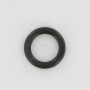 Joint torique KUHN 82060924