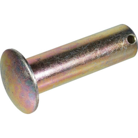 Boulon NEW HOLLAND 82014254