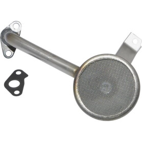 Filtre à huile BRIGGS & STRATTON 825089