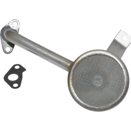 Filtre à huile BRIGGS & STRATTON 825089