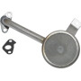 Filtre à huile BRIGGS & STRATTON 825089