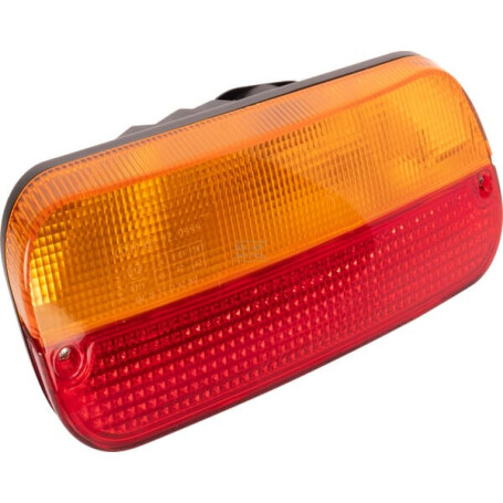 Feu de recul CASE IH 82026300