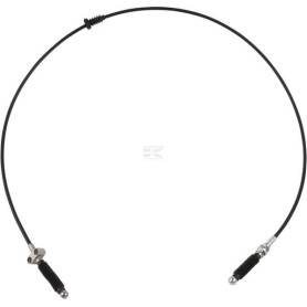 Câble CNH 82036115