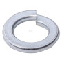 Joint torique KUHN 82062633
