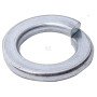 Joint torique KUHN 82062633