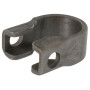 Collier CASE IH 82037182