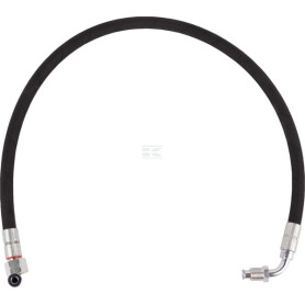 Flexible CNH 82019895