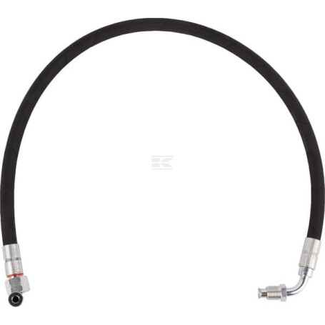 Flexible CNH 82019895