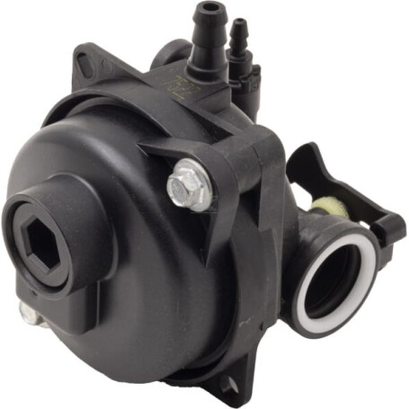 Carburateur BRIGGS & STRATTON 84001030