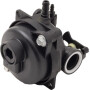 Carburateur BRIGGS & STRATTON 84001030