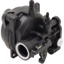 Carburateur BRIGGS & STRATTON 84001030