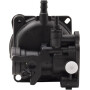 Carburateur BRIGGS & STRATTON 84001030