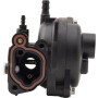 Carburateur BRIGGS & STRATTON 84001030
