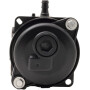 Carburateur BRIGGS & STRATTON 84001030