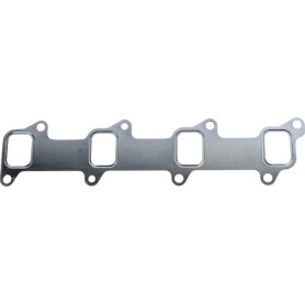 Joint d'échappement CNH 83983680GV