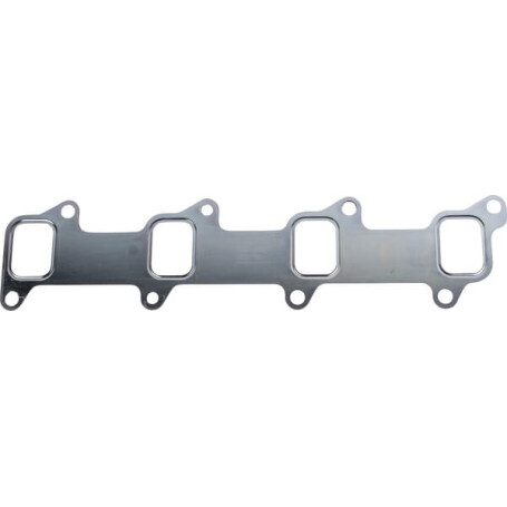 Joint d'échappement CNH 83983680GV