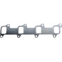 Joint d'échappement CNH 83983680GV