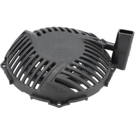 Lanceur BRIGGS & STRATTON 84006006