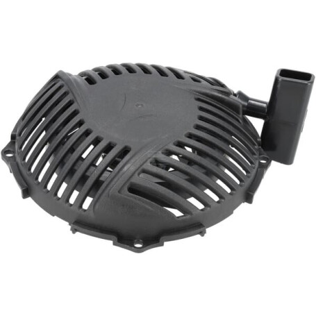 Lanceur BRIGGS & STRATTON 84006006