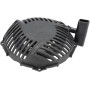 Lanceur BRIGGS & STRATTON 84006006