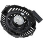 Lanceur BRIGGS & STRATTON 84006006