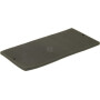 Filtre NEW HOLLAND 84015381