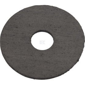Disque CNH 83924272