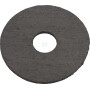 Disque CNH 83924272
